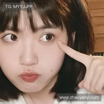 房洁俭